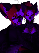 Nexoria