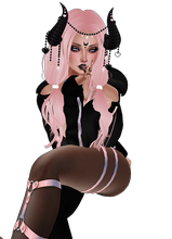 Cellie