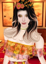 lDaji