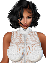 MzDivineSoExclusive