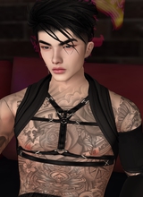 Lucsi