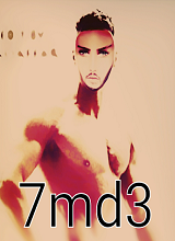 Canvas: 7MD3