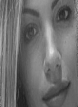 karolinaibort