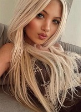 karolinaibort