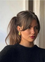 karolinaibort