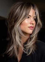 karolinaibort