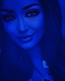 xLivingDeadDollx