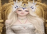 AliceBlueZelezT