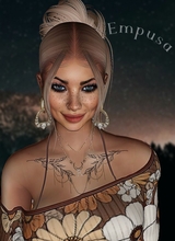 Empusa