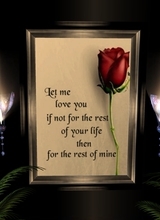 xXJR112Xx