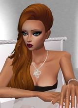 Guest_sarahhypnoslave