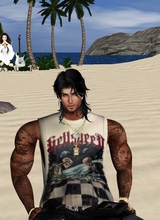 xxFalkoNerOxx