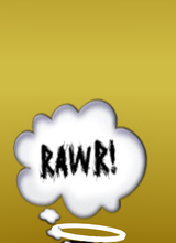 StewieNinja