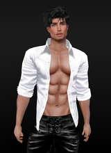 Guest_osvadioes9