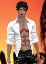 Guest_osvadioes9