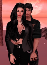 Guest_osvadioes9