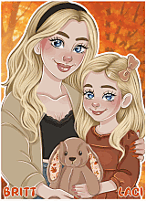Laci