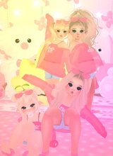 avpic