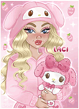 Laci
