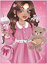 Laci