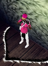 Guest_Ghettoyoung91swagg