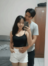 5EN4