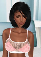 xXMADALENXx