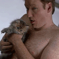 Catznip