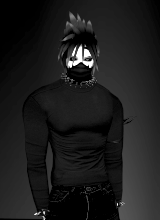 xBackFromDarknessx