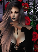 xxbeebabyxx