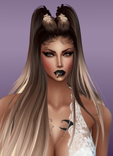 xxbeelovexx