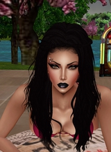 xxbeebabyxx