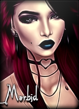 immagine avatar
