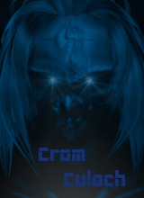CromCulach