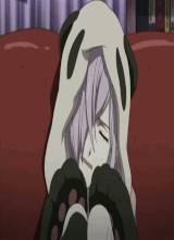 kittycat4409
