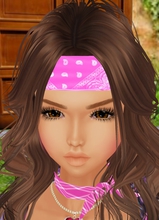 صورة الـavatar