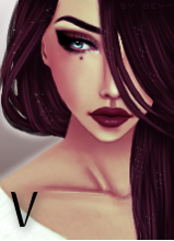 Venture