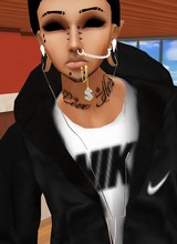 Guest_JustdoitD
