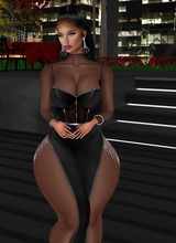 MrsDiaRosaLAWD