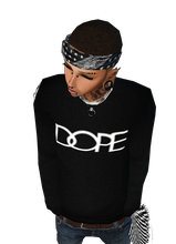 Guest_vevo907