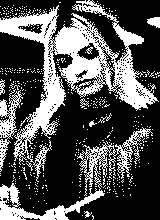 avpic