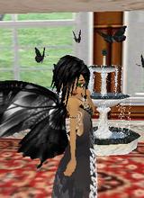 gothicbutterfly33200