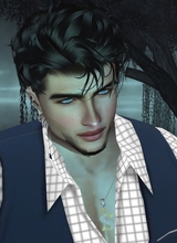 Philogyny69