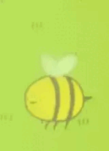 AdventureTime