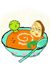 G7mQ4Zx2B9FJ5RkA8WcN