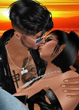 QuinoUno1
