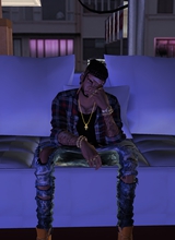 Guest_TreJeter