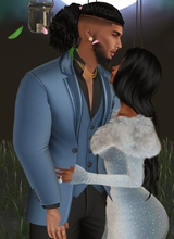 MrsAliyaxRite
