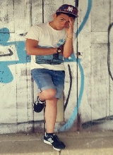 Hwligan