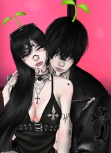 avpic